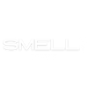 SMELLI - Home